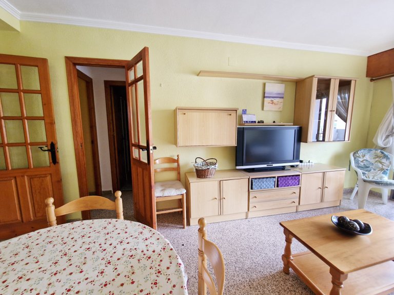 Apartment for Sale in Guardamar Del Segura, Alicante 6