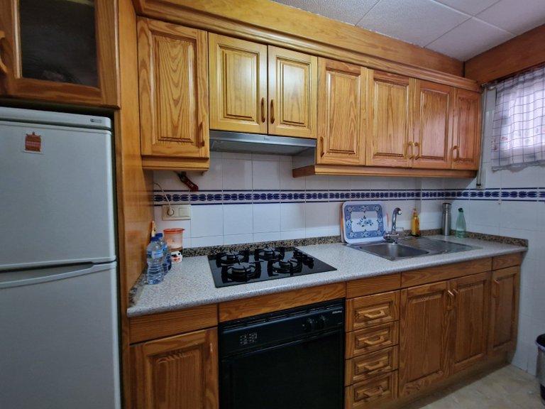 Apartment for Sale in Guardamar Del Segura, Alicante 13