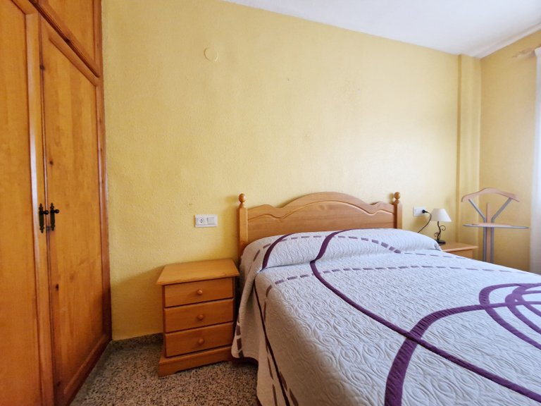 Apartment for Sale in Guardamar Del Segura, Alicante 14