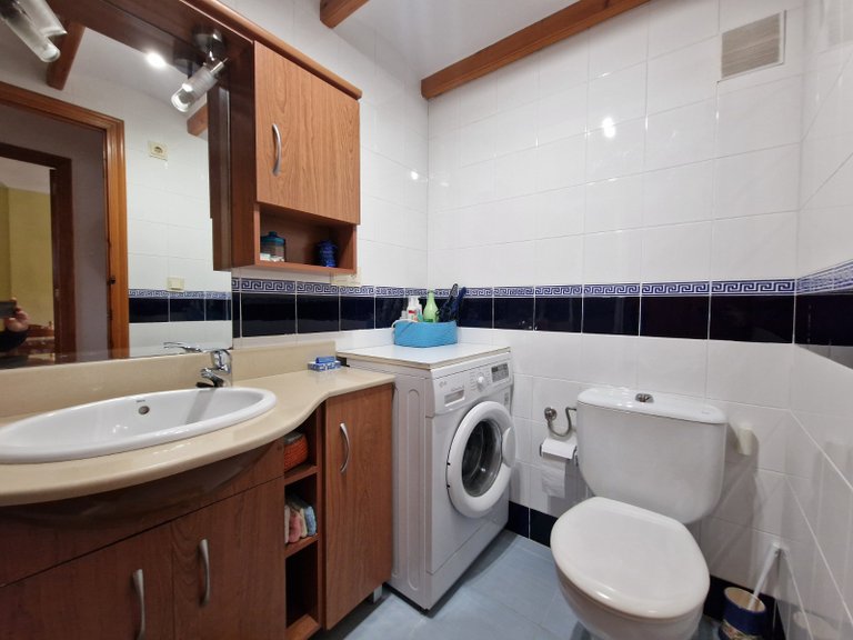 Apartment for Sale in Guardamar Del Segura, Alicante 17