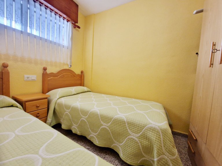 Apartment for Sale in Guardamar Del Segura, Alicante 21