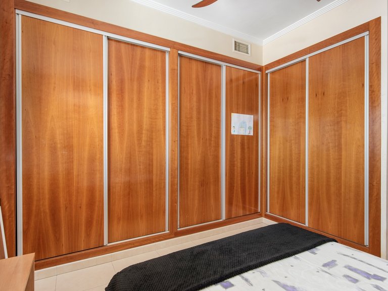 Villa for Sale in Ciudad Quesada, Alicante 14