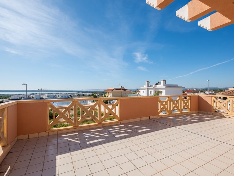 Villa for Sale in Ciudad Quesada, Alicante 26