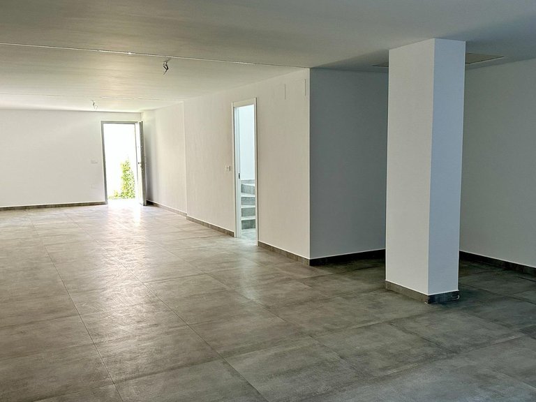 Villa for Sale in Algorfa, Alicante 31