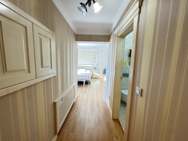 Villa for Sale in Cabo Roig, Alicante 21