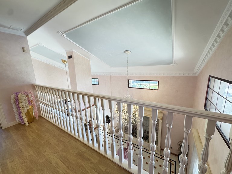 Villa for Sale in Cabo Roig, Alicante 23