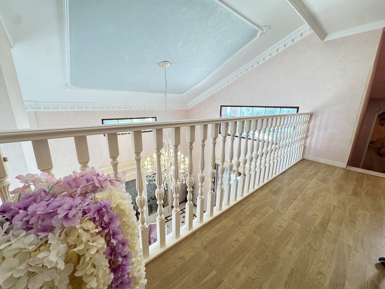 Villa for Sale in Cabo Roig, Alicante 26