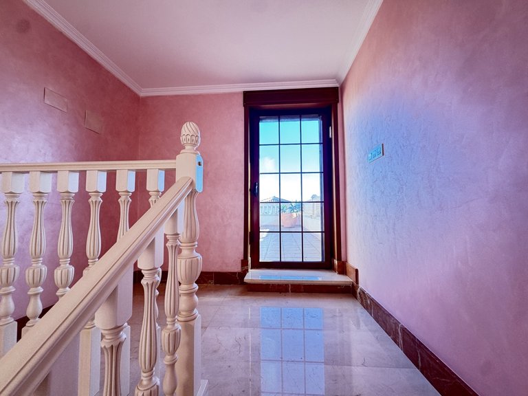 Villa for Sale in Cabo Roig, Alicante 27