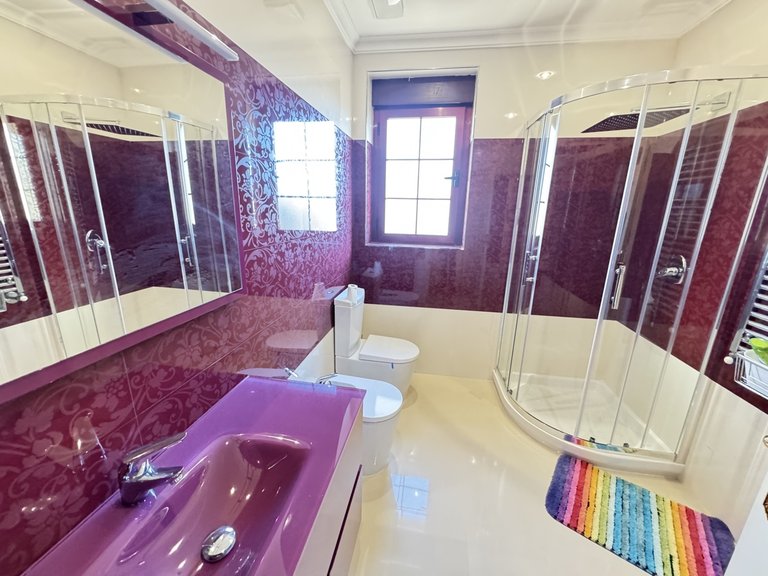 Villa for Sale in Cabo Roig, Alicante 28