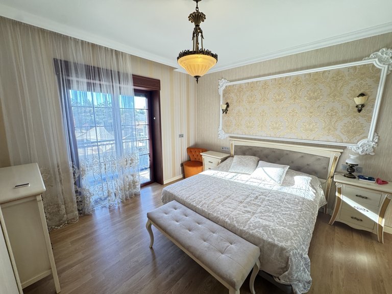 Villa for Sale in Cabo Roig, Alicante 29