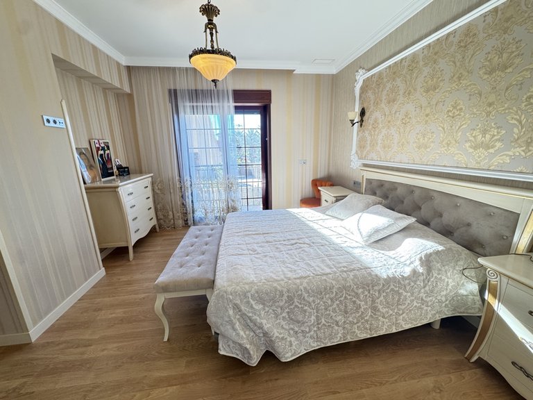 Villa for Sale in Cabo Roig, Alicante 32