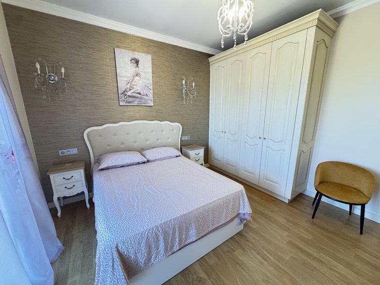 Villa for Sale in Cabo Roig, Alicante 34