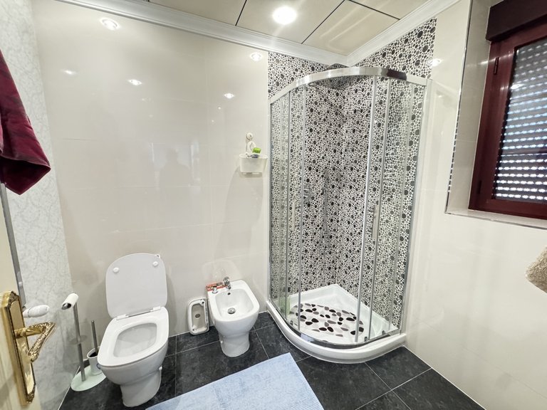 Villa for Sale in Cabo Roig, Alicante 35