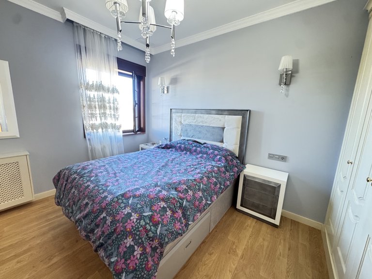 Villa for Sale in Cabo Roig, Alicante 38