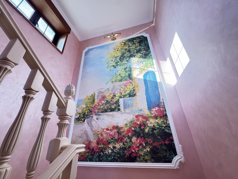 Villa for Sale in Cabo Roig, Alicante 39