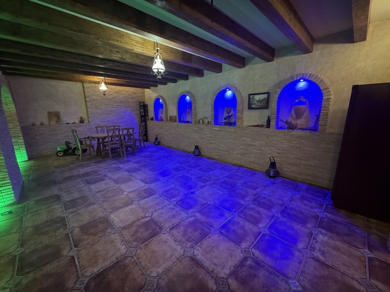 Villa for Sale in Cabo Roig, Alicante 41