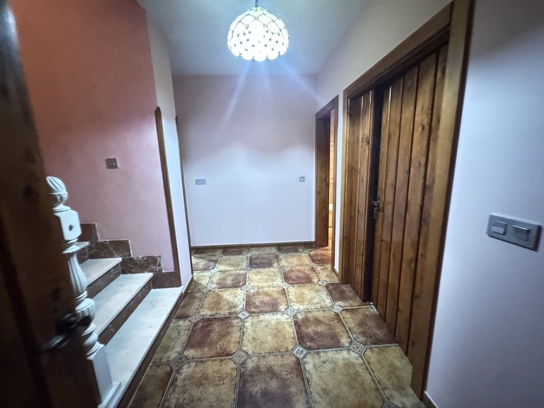 Villa for Sale in Cabo Roig, Alicante 43