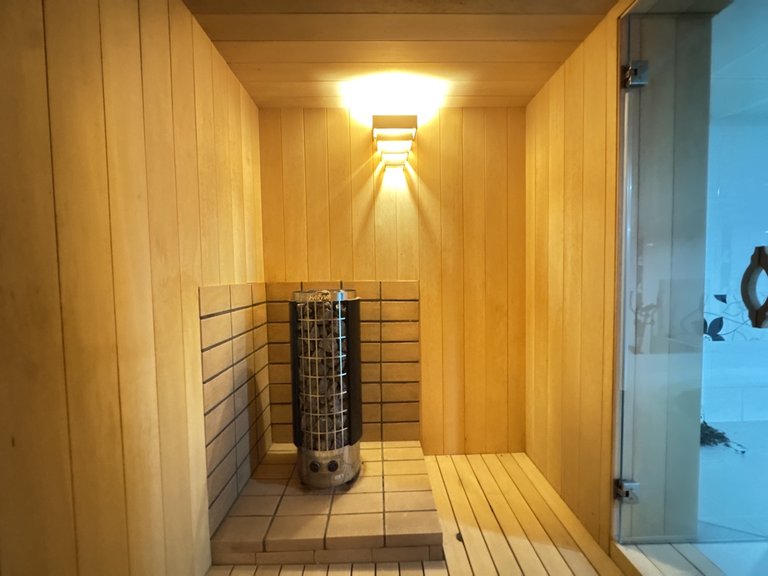 Villa for Sale in Cabo Roig, Alicante 45