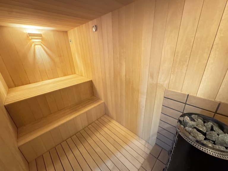 Villa for Sale in Cabo Roig, Alicante 46