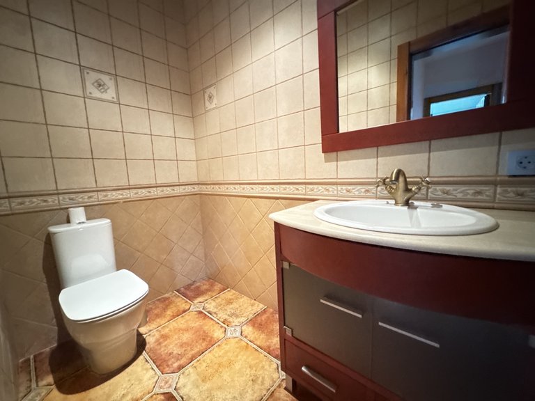 Villa for Sale in Cabo Roig, Alicante 47