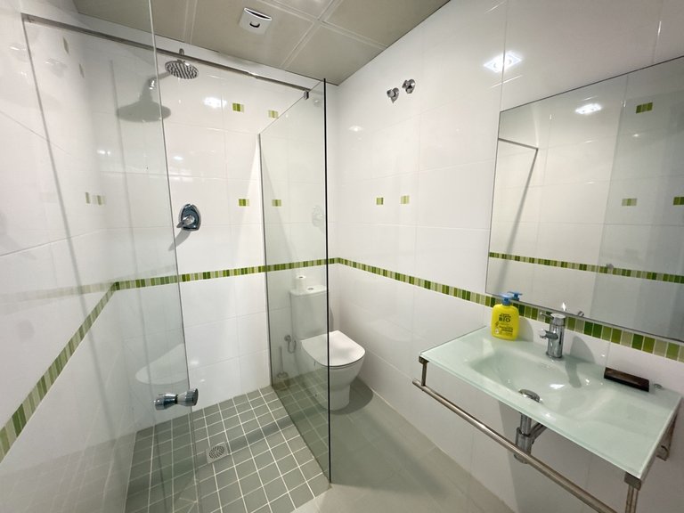 Villa for Sale in Cabo Roig, Alicante 48