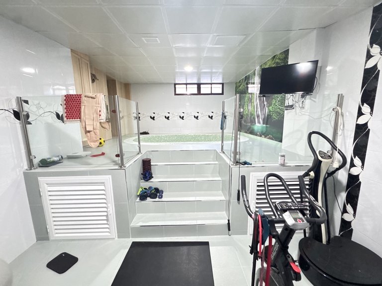 Villa for Sale in Cabo Roig, Alicante 49