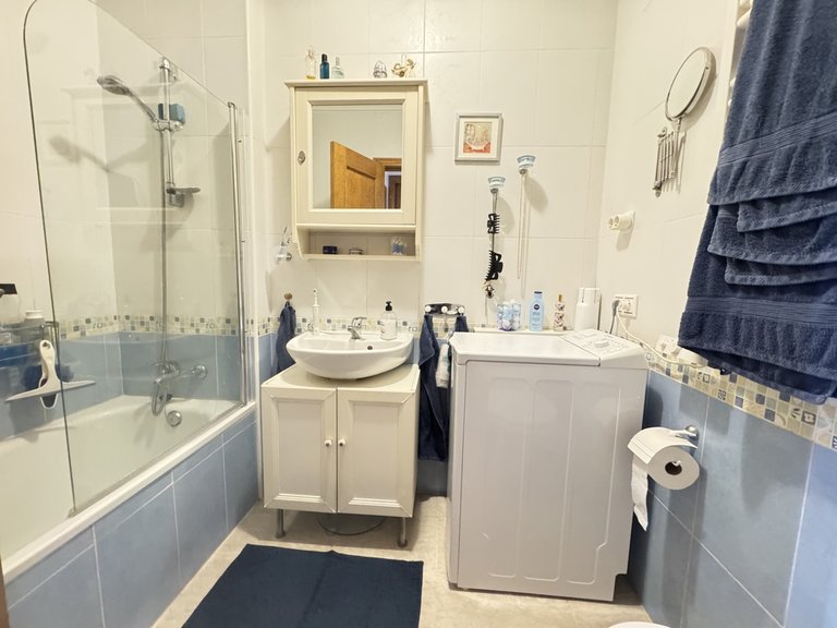 Apartment for Sale in Los Altos, Alicante 14