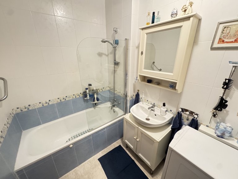 Apartment for Sale in Los Altos, Alicante 15