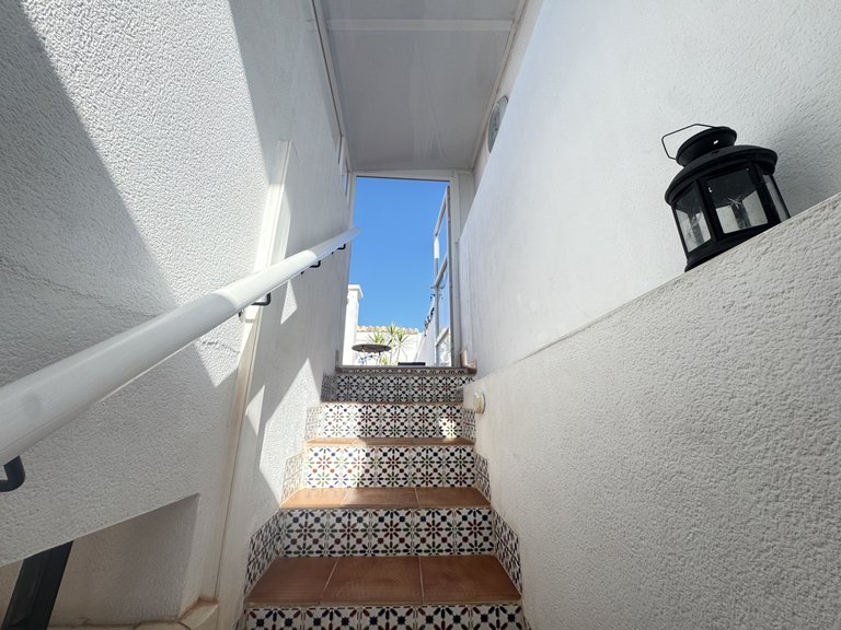 Apartment for Sale in Los Altos, Alicante 23