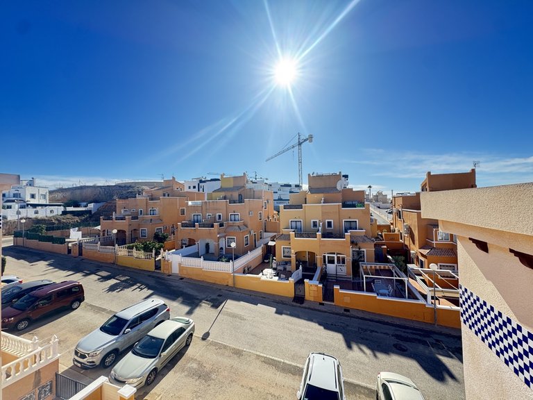 Apartment for Sale in Los Altos, Alicante 28