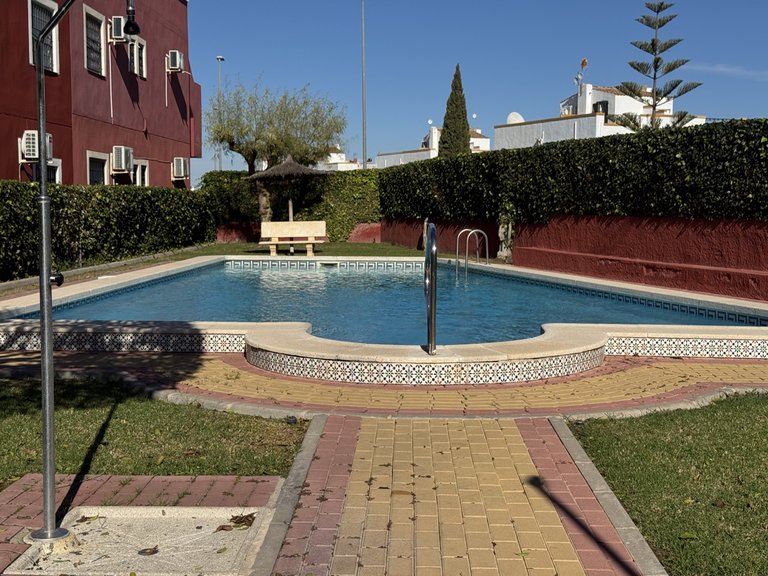 Apartment for Sale in Los Altos, Alicante 30