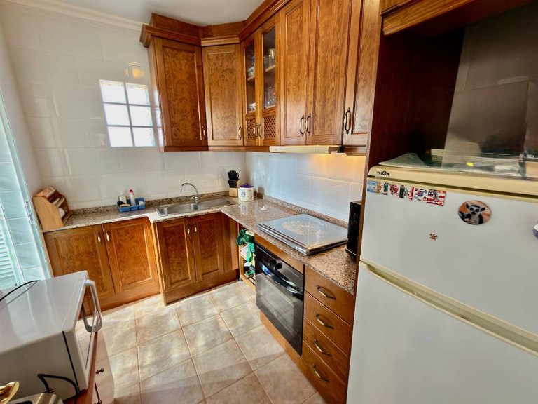 Villa for Sale in Guardamar Del Segura, Alicante 4