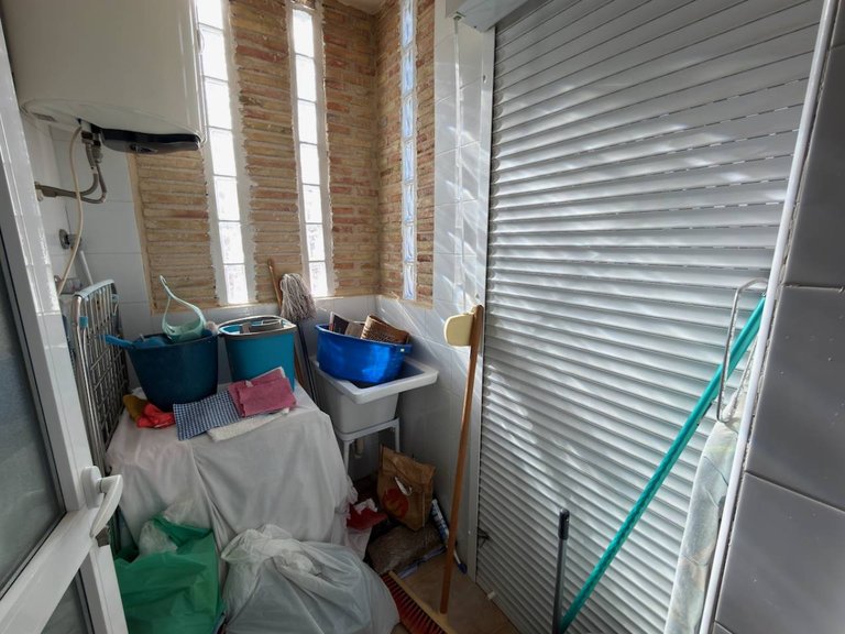 Villa for Sale in Guardamar Del Segura, Alicante 14