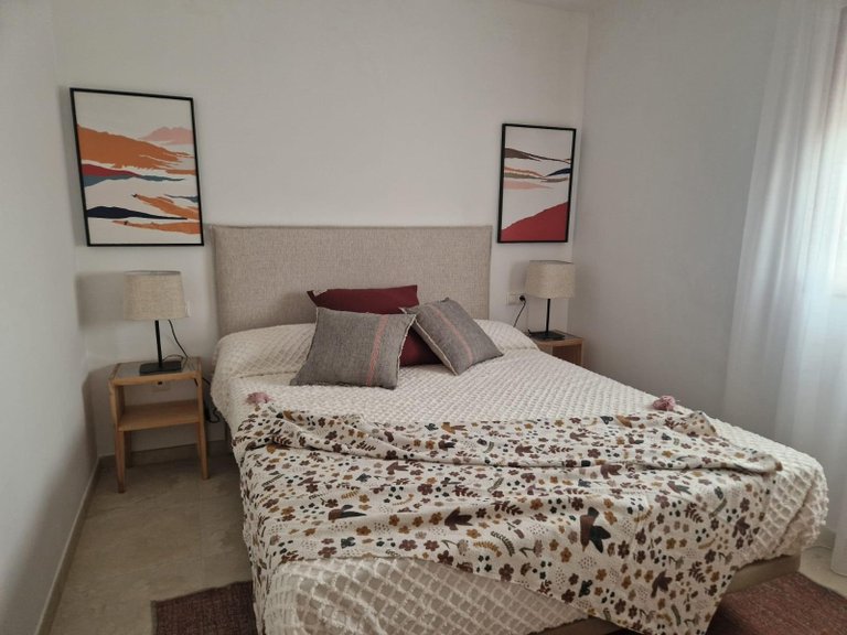 Apartment for Sale in Avileses, Murcia 15