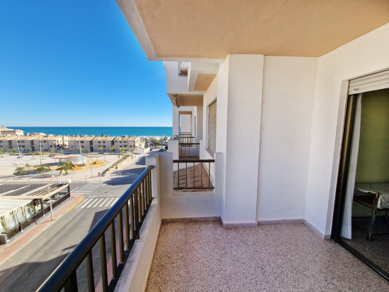 Apartment for Sale in Guardamar Del Segura, Alicante 2