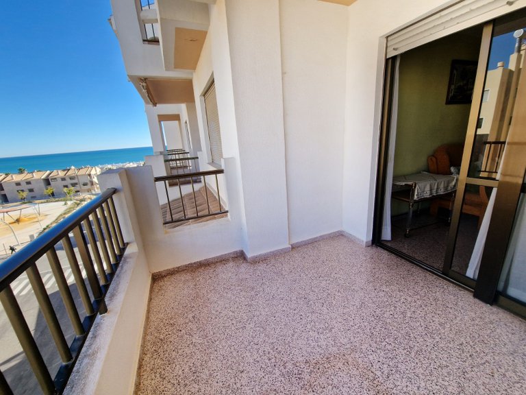Apartment for Sale in Guardamar Del Segura, Alicante 9