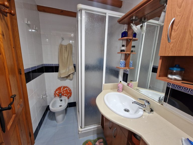 Apartment for Sale in Guardamar Del Segura, Alicante 18