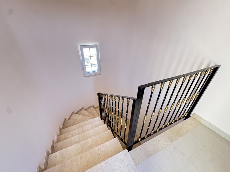 Villa for Sale in Cabo Roig, Alicante 10