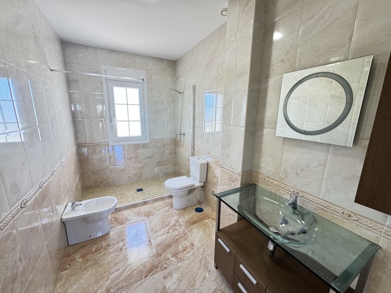 Villa for Sale in Cabo Roig, Alicante 12