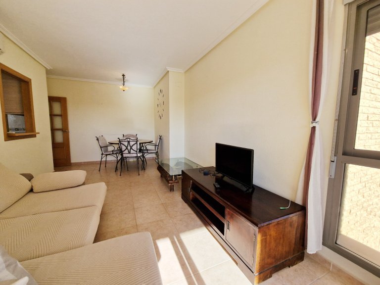 Apartment for Sale in Guardamar Del Segura, Alicante 2