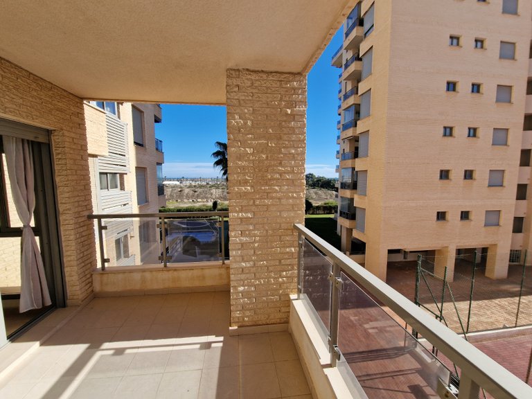 Apartment for Sale in Guardamar Del Segura, Alicante 8