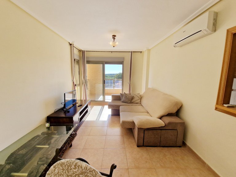 Apartment for Sale in Guardamar Del Segura, Alicante 10