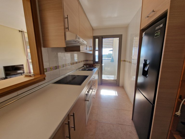 Apartment for Sale in Guardamar Del Segura, Alicante 14