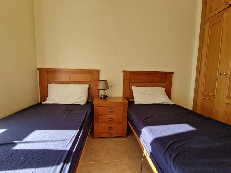 Apartment for Sale in Guardamar Del Segura, Alicante 20