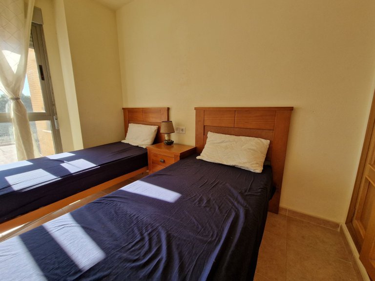 Apartment for Sale in Guardamar Del Segura, Alicante 21