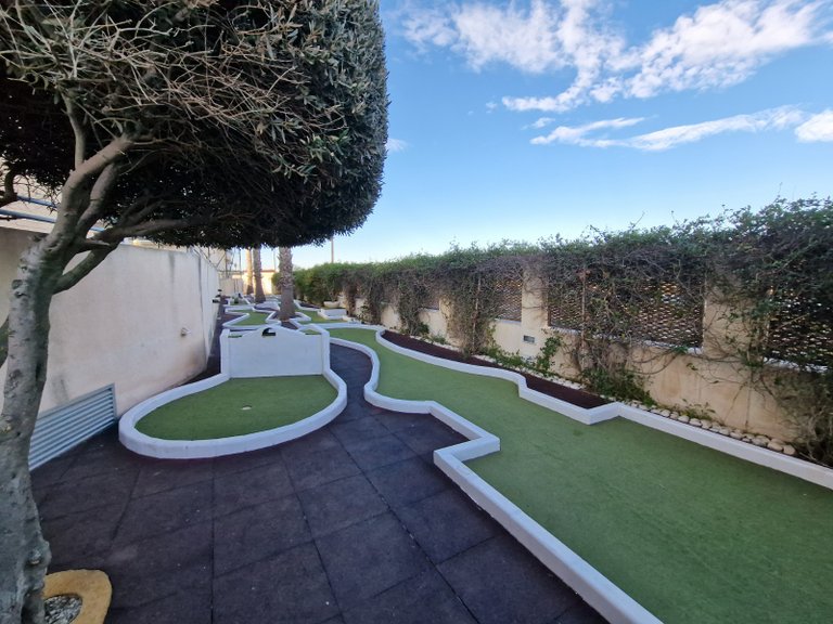 Apartment for Sale in Guardamar Del Segura, Alicante 26