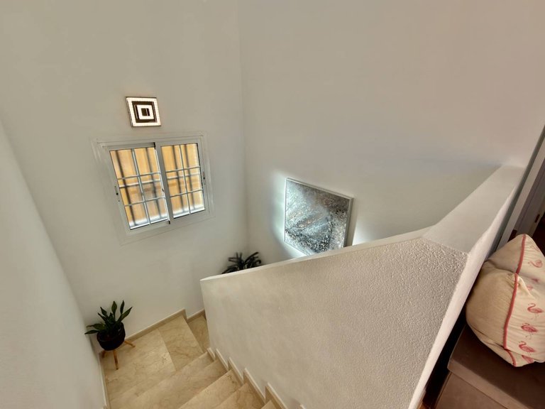 Villa for Sale in Guardamar Del Segura, Alicante 14