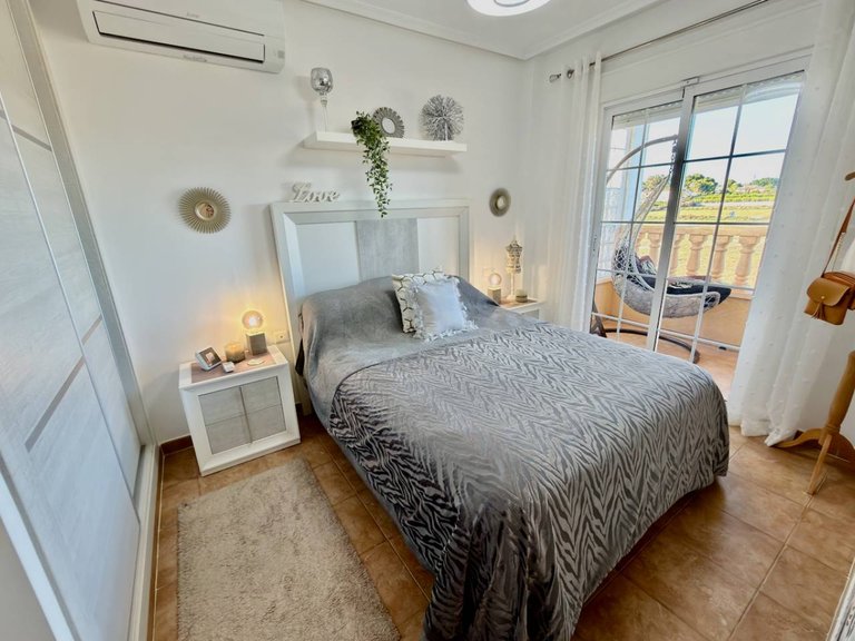 Villa for Sale in Guardamar Del Segura, Alicante 15