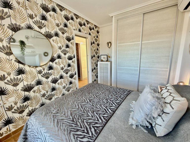 Villa for Sale in Guardamar Del Segura, Alicante 16