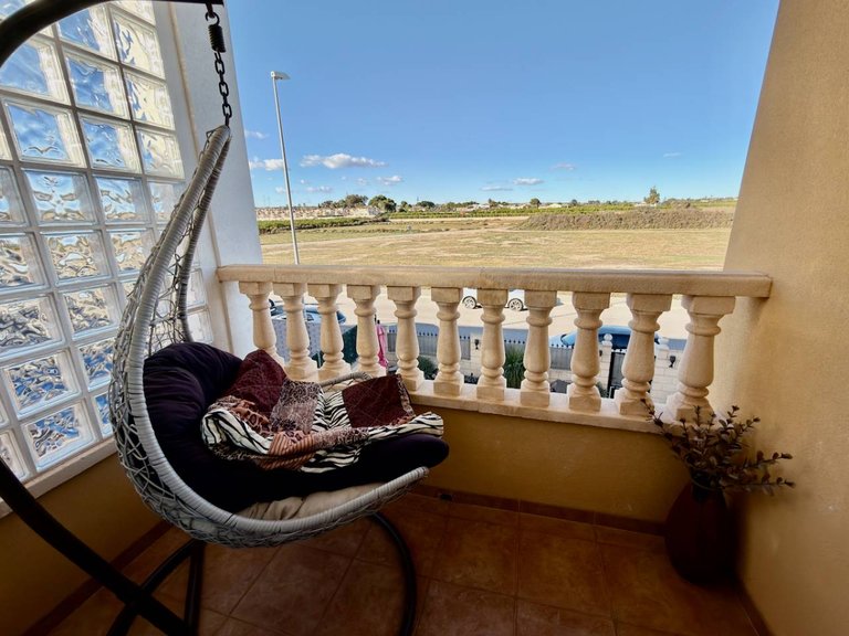 Villa for Sale in Guardamar Del Segura, Alicante 19